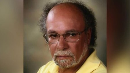 DOC.20250723.8789877.androspavlidis