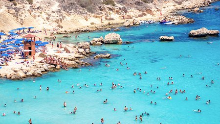 konnos-beach-agia-napa-scaled