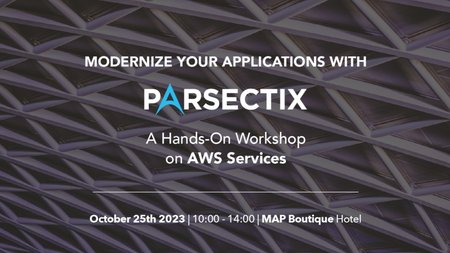 Collage Maker-16-Oct-2023-02-49-PM-3757