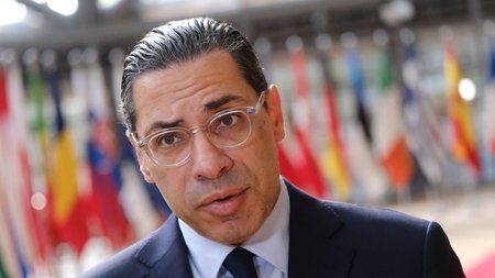 kompos-1-scaled-e1731574812417-2048x1201