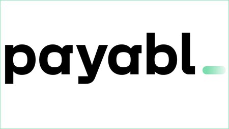 payabl logo