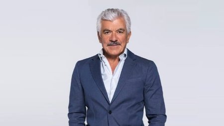 ΓΙΩΡΓΟΣ ΓΙΑΝΝΟΠΟΥΛΟΣ 1