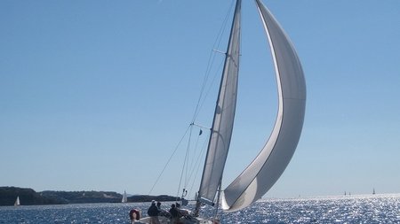 263f9231c7d98f336b1393e106529d0a