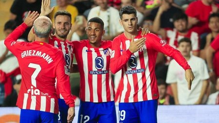 rayo-atletico-_010121