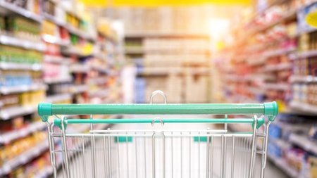 empty-shopping-cart-in-the-supermarket-shopping-royalty-free-image-998496734-1547507796