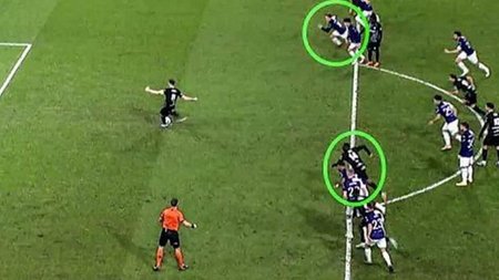 anderlecht-genk_213549