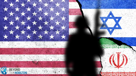 The-U.S.-and-Israels-War-with-Hamas