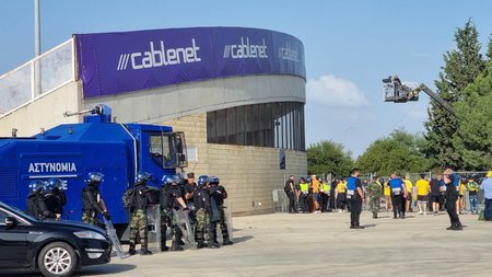 DOC.20230523.5007471.assets_gallery_4936_72196 (3)