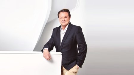 ΑΠΟΣΤΟΛΟΣ ΛΥΤΡΑΣ 1