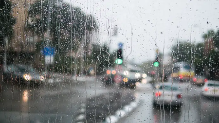 9757051A-A9C8-44DB-8BE4-36C89D5F0163-770x385