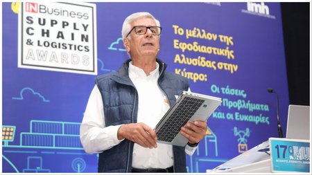 MixCollage-24-Jan-2024-01-07-PM-233