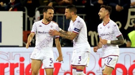 3974155-80658808-2560-1440_234312