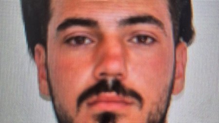 ΦΩΤΟ-SHEIKH-SOULAYMAN-985x780