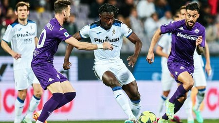 atalanta-fiorentina_234432