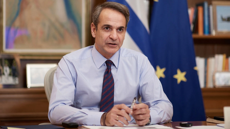 mitsotakis-01