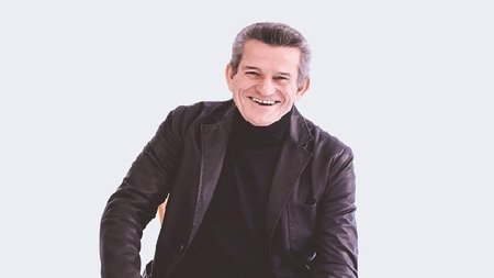 ΓΙΩΡΓΟΣ ΜΑΡΓΑΡΙΤΗΣ 1