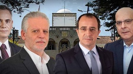 συμπολιτευση