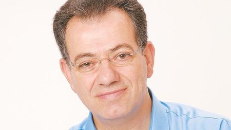 cats_vWPdUzN.width-750