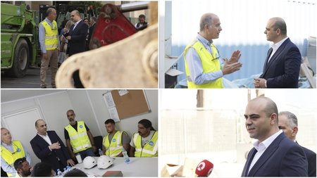 ΠΑΝΑΓΙΩΤΟΥ-ΕΡΓΑΤΙΚΑ ΑΤΥΧΗΜΑΤΑ