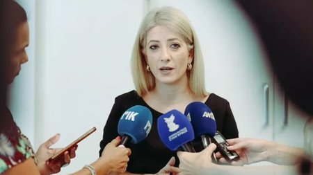 annita