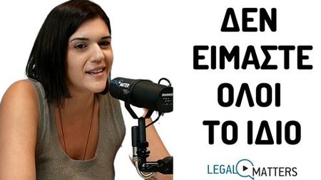 363414436_765549512242351_414687864273030151_n