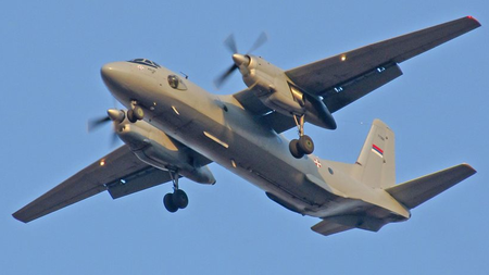 3acabf1e-96b5-46e3-b55f-63be176488fd.jpg