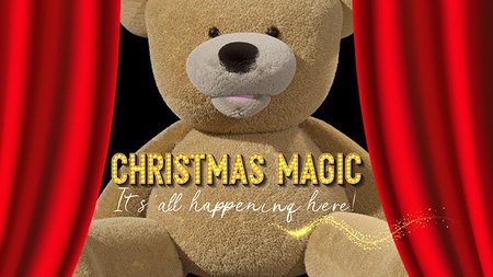 385524026_163603410147723_8699705266721856097_n