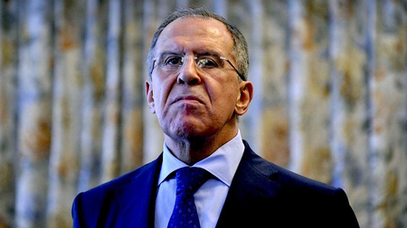 14b4e7bb-0e94-4894-977d-d0de01128815.jpg