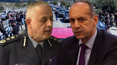 Untitled-1-Recovered