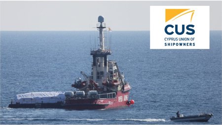 MixCollage-08-May-2024-08-40-AM-3133