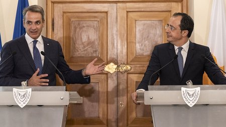 μητςχρι