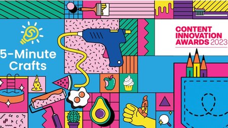 Collage Maker-06-Sep-2023-08-45-AM-5260