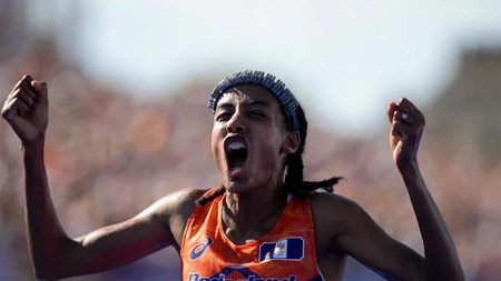 3d58c386-b80d-4488-ac00-2bcf6e374cab (1)