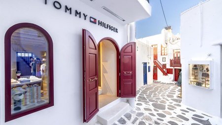 445777374_988660712813484_7438135105816567873_n