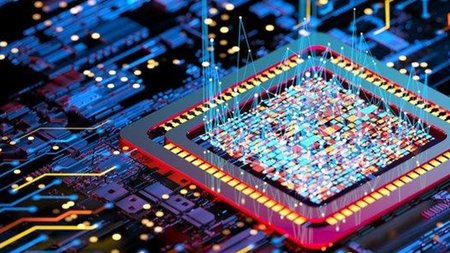 650c622e2300003700feccab