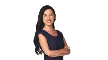 ΕΛΕΝΗ ΨΥΧΟΥΛΗ 1