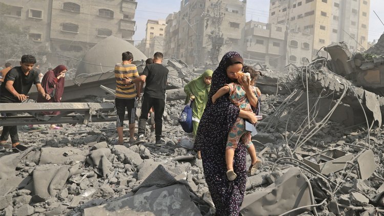gaza_maketa.width-750