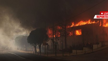 2024-08-12T155735Z_967280392_RC2DE9A1I5E6_RTRMADP_5_EUROPE-WEATHER-GREECE-WILDFIRE-1024x683