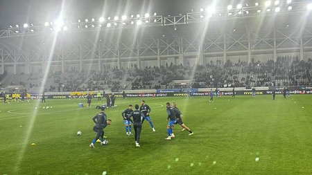 417583153_360824616698758_6037734908443436358_n