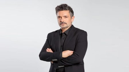 ΓΙΩΡΓΗΣ ΤΣΑΜΠΟΥΡΑΚΗΣ 1