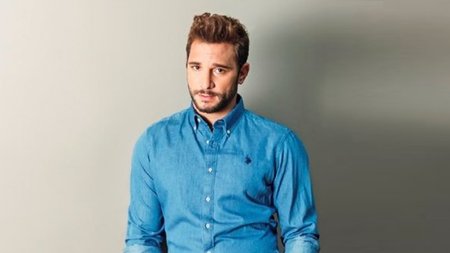 ΕΥΘΥΜΗΣ ΖΗΣΑΚΗΣ 1