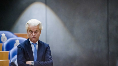 wilders_2