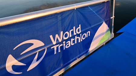 World-Triathlon-facebookJumbo