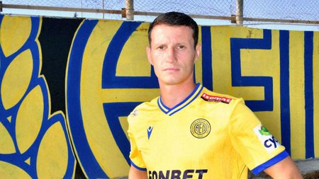 370521921_885659036458789_509165513628934838_n-1068x703