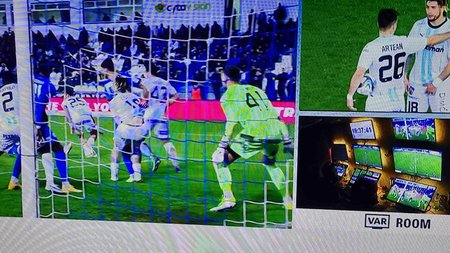 423600040_919320506302254_8805707793289158322_n