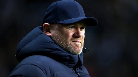 rooney_105949