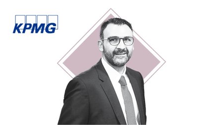 MixCollage-06-Aug-2024-01-43-PM-5898