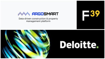 Collage Maker-02-May-2023-02-22-PM-8200