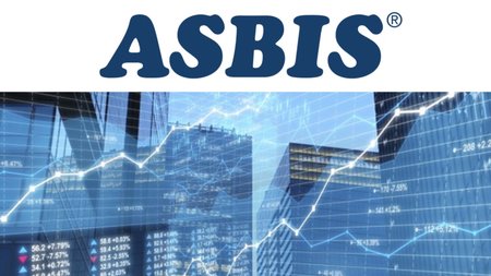 Collage Maker-22-Aug-2023-11-45-AM-5891