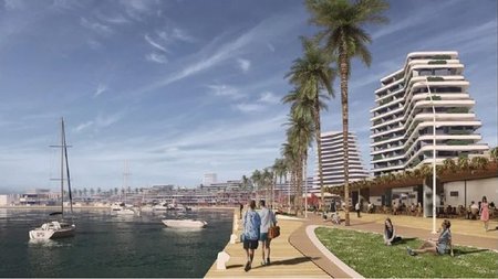 MARINA_LARNAKAS.width-750